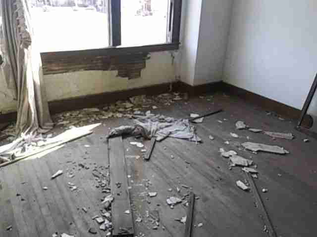 Testing again(11).jpg